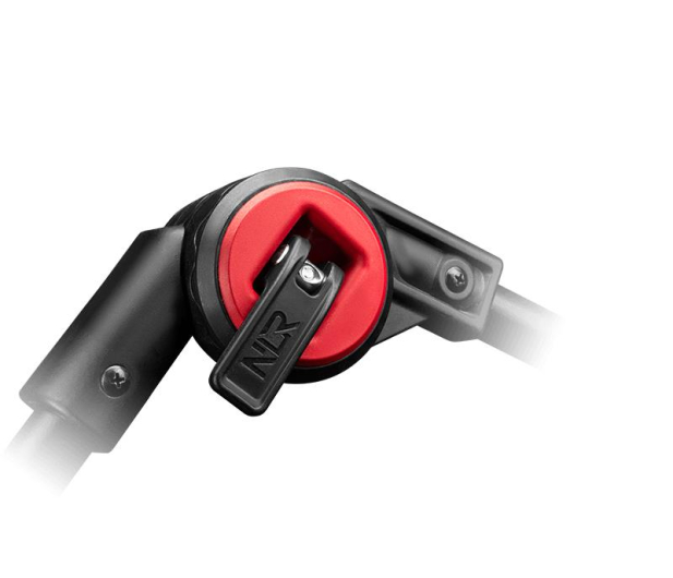 Next Level Racing F-GT Lite - 587162 - zdjęcie 10